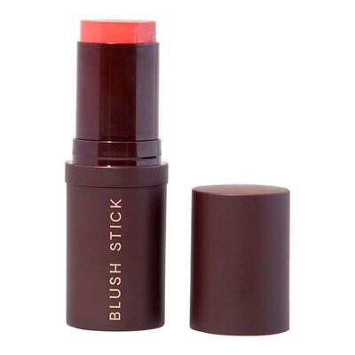 M SAAD     STICK BLUSH   FACE 14G